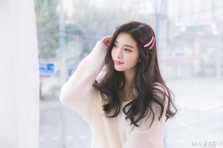 欧美精品一区二区不卡在线电影_最近中文MV在线观看_日韩精品视频一区二区在线_在线高清视频无卡不码_日韩一区欧美国产_国产一区二区三区日本韩国_日韩欧美wwww免费观看_欧美综合自拍亚洲综合图|“锋刃-2025”国际狙击手射击竞赛：实战氛围“上难度”